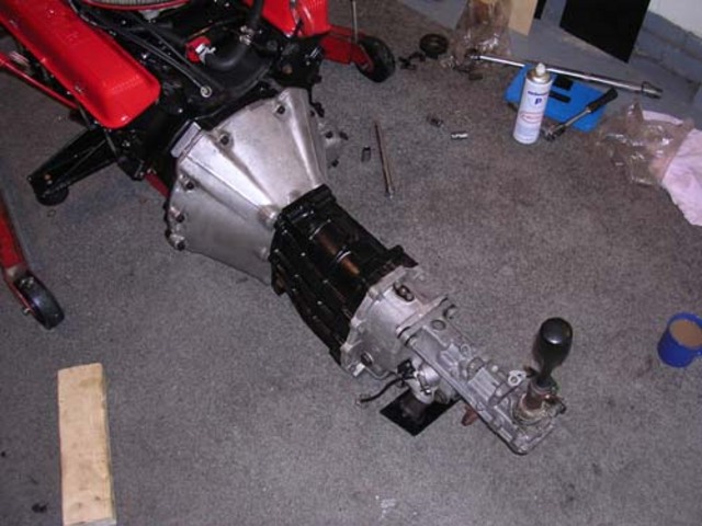 Rescued attachment Finished gearbox.JPG